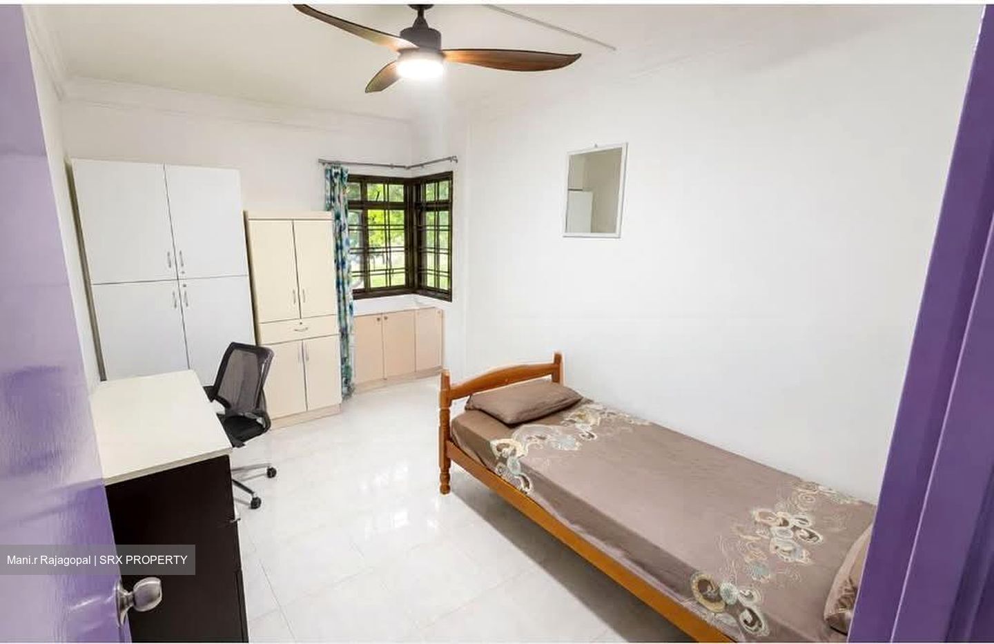 Blk 259A Compassvale Gardens (Sengkang), HDB 5 Rooms #569207651